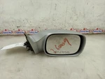Passenger Side View Mirror Power Heated Fits 05-10 Avalon 579543. Fixed Price $149.99.