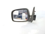 2004 2005 2006 2007 2008 Chevrolet Colorado Oem Left Side View Door Mirror. Fixed Price $55.00.