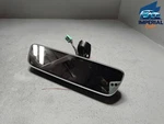 Acura Tlx 2018-2020 Windshield Rear View Mirror Auto Day Night Oem. Fixed Price $139.00.