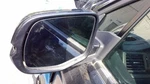 Driver Side View Mirror Power Canada Market Heated Fits 19 Passport 461761. Fixed Price $175.00.