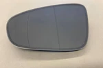 19-26 Porsche 911 992 / Taycan Left Auto Dim Heated Mirror Glass Euro Wide-angle. Fixed Price $249.00.