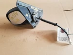 Driver Side View Mirror Power Non-heated Fits 91-94 Explorer 158309. Fixed Price $34.20.