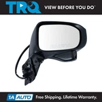 Trq Right Mirror Fits 2014-2015 Honda Civic. Fixed Price $304.95.