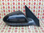 2017-2020 Hyundai Elantra Sedan Passenger Right Side View Power Door Mirror Oem. Fixed Price $67.99.