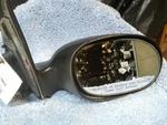 Passenger Right Side View Mirror Cable Fits 01-03 Pt Cruiser 146944. Fixed Price $27.50.