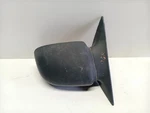 1992-1998 Pontiac Grand Am Right Passenger Side Door View Mirror Oem, 128-02299. Fixed Price $39.99.