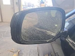 Used Driver Side View Mirror Power Heated For 15-19 Infiniti Q70 3964814. Fixed Price $440.32.