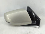 2013-2014 Cadillac Xts Passenger Right Side View Power Door Mirror RT58M. Fixed Price $190.57.