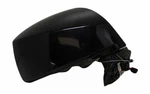 Passenger Right View Mirror Power Heated Fits 2005-2008 Tiburon Oem. Fixed Price $50.95.