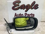 15 16 17 18 19 20 Dodge Charger Door Mirror Passenger Side. Fixed Price $94.97.