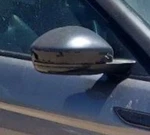 2014-2019 Land Rover Range Evoque Rh Passenger Door Mirror Side View Oem. Fixed Price $173.84.