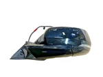 Genuine Mopar Jeep Grand Cherokee Outside Rear-view Mirror Left 68552273AC. Fixed Price $205.00.