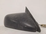 Passenger Right Side View Mirror Cable Fits 89-95 Acclaim 608067. Fixed Price $74.99.