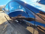 2015 Hyundai Accent Right Passenger Side Mirror Oem Heated Black 128-64059CR. Fixed Price $100.70.