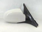 2000-2002 Hyundai Accent Passenger Right Side View Power Door Mirror Qkdar. Fixed Price $109.02.