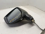 Driver Side View Mirror Power Heated Fits 22-25 Versa 4097898. Fixed Price $155.99.