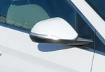 2016-2019 Hyundai Sonata Rh Passenger Door Mirror Side View Oem. Fixed Price $151.58.