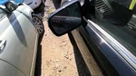 Driver Left Side View Mirror Without Heated Fits 07-08 10-12 Galant 32629321. Fixed Price $110.70.