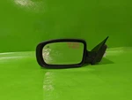 11-14 Chrysler 200 Sedan Driver Left Side View Mirror Oem 4499-33. Fixed Price $40.00.