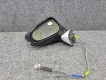 Lexus 2015-2019 Rc-f Rcf RC350 RC300 Oem Left Driver Side View Door Mirror. Fixed Price $125.00.