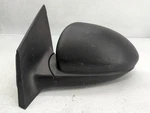 2011-2016 Chevrolet Cruze Driver Left Side View Manual Door Mirror Black Cahjn. Fixed Price $44.53.