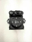 Honda Cr-v (rw Rt ) 2.0 E-ct Hybrid Awd Oem T7AJ110M Mirror Button. Fixed Price $72.00.