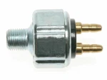 For 1941 Hudson Utility Series 10 Stop Light Switch Smp 57263HR. Fixed Price $22.55.