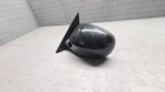 Bmw E90 E91 2011 Wing Mirror Electric Door Front F0142113. Fixed Price $115.94.