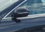 2015-2016 Kia Cadenza Lh Driver Door Mirror Side View Oem. Fixed Price $549.08.