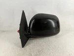 2014 Mitsubishi Outlander Sport Driver Left Side View Power Door Mirror T84ZH. Fixed Price $78.34.