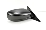 11-14 Chrysler 300 Passenger Right Side Heated Door Mirror Charcoal Gray 5 Wire. Fixed Price $59.95.