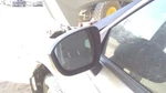 Driver Left Side View Mirror Sv Japan Built Fits 22-25 Rogue 5420017. Fixed Price $220.00.