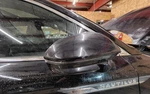 Lincoln Nautilus 2019-2021 Right Door Mirror Used 3113. Fixed Price $378.20.