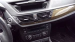 Passenger Side View Mirror Power Fits 13-15 Bmw X1 1899109. Fixed Price $129.89.
