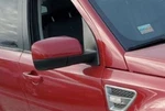 2011-2015 Land Rover LR2 Rh Passenger Door Mirror Side View Oem. Fixed Price $198.22.