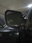 Used Left Door Mirror Fits: 2015 Nissan Armada Power Single Mount W/o Memory. Fixed Price $65.00.