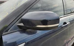 Land Rover Evoque 2013 Left Door Mirror Used 4674. Fixed Price $378.20.