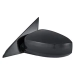 Power Side View Mirror For Nissan Maxima 2004-2005 Driver 96302ZA30E. Fixed Price $66.63.