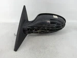 2005-2005 Nissan Altima Driver Left Side View Power Door Mirror Black F08FX. Fixed Price $51.96.