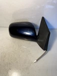 2009-2012 Toyota RAV4 Rh Right Passenger Side View Door Mirror Oem 8791002850J1. Fixed Price $55.00.