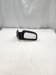 #2309. 2005 - 2009 Hyundai Tucson Right Side Rear View Mirror 012268 Oem. Fixed Price $29.99.