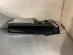 2015-2018 Dodge Ram Passenger Right Chrome Mirror Power 68416902AC Oe. Fixed Price $242.78.