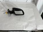 2013 Bmw 7/F02/750I Linkslenker AF0169110U6680 668/9 (w/ Chip). Fixed Price $125.00.