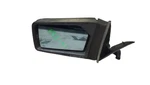 1268100316 Door Mirror Mercedes 300D Left 82 83 84 85 86 87. Fixed Price $52.00.