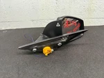 14-20 Oem Bmw F32 F33 F36 Right Psge Side Mirror Heated W/blind Spot Tested. Fixed Price $299.00.