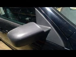 Passenger Side View Mirror Power Non-heated Black Cap Fits 11-12 Fusion 150161. Fixed Price $71.99.