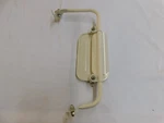 Nos Oem 1967 1972 Ford Truck Pickup Western Towing Style Mirror 1968 1969 1970. Fixed Price $529.00.