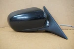 05 06 07 08 09 Subaru Legacy Right Passenger Side View Mirror Oem 74431303. Fixed Price $36.00.