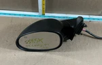 2001-2004 Chrysler Pt Cruiser Left Door Mirror 128-04150AL Oem. Fixed Price $48.99.