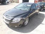 Chevrolet Malibu 2011 Right Door Mirror 20893711 Used 2795. Fixed Price $89.10.